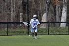 MLAX vs Babson  Wheaton College Men's Lacrosse vs Babson College. - Photo by Keith Nordstrom : Wheaton, Lacrosse, LAX, Babson, MLax